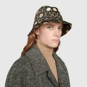 Gucci | Accessories | New Authentic Gucci Ken Scott Gg  display picture 1